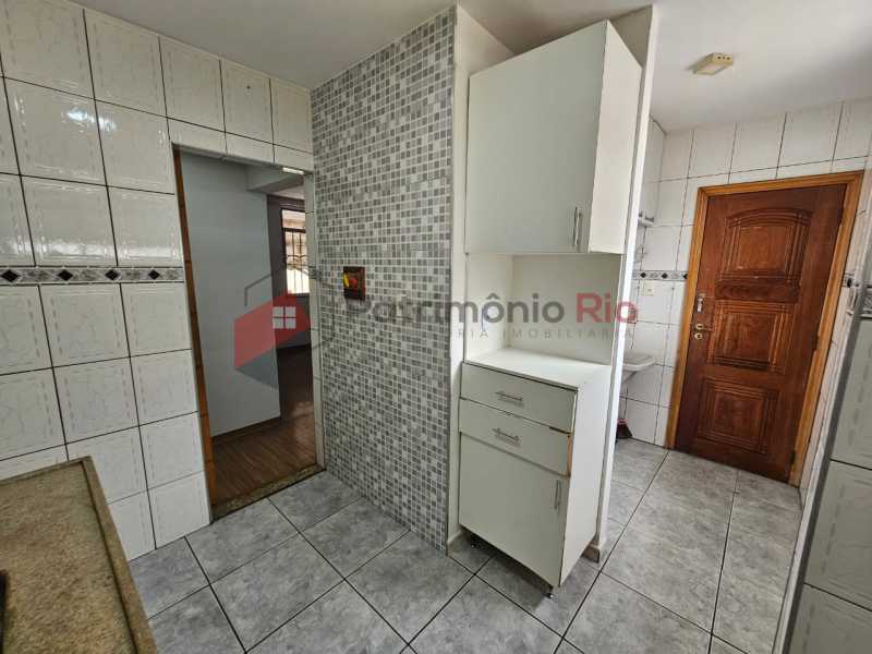 Conheça WhatsApp Image 2025-09-23 at 1 do imóvel - Apartamento 3 quartos com vaga de garagem em Irajá - PAAP31687 - 16 WhatsApp Image 2025-09-23 at 1 - 16