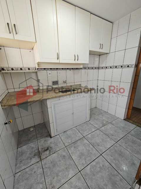 Conheça WhatsApp Image 2025-09-23 at 1 do imóvel - Apartamento 3 quartos com vaga de garagem em Irajá - PAAP31687 - 17 WhatsApp Image 2025-09-23 at 1 - 17