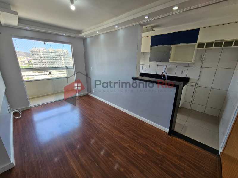 WhatsApp Image 2025-09-16 at 1 - 1