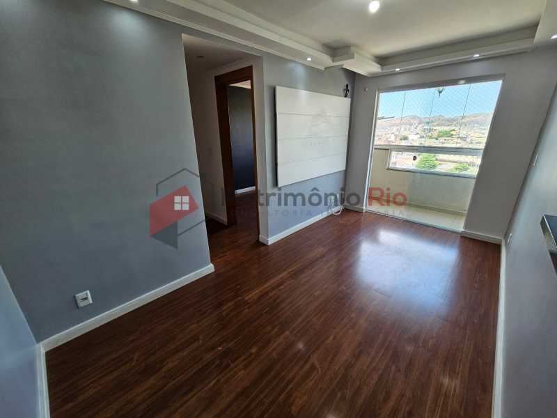 WhatsApp Image 2025-09-16 at 1 - 2