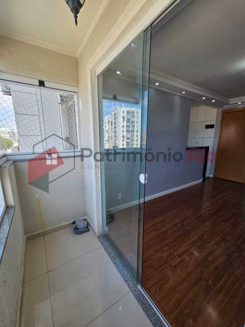 WhatsApp Image 2025-09-16 at 1 - 3