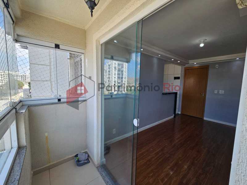 WhatsApp Image 2025-09-16 at 1 - 4