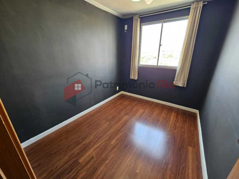 WhatsApp Image 2025-09-16 at 1 - 5