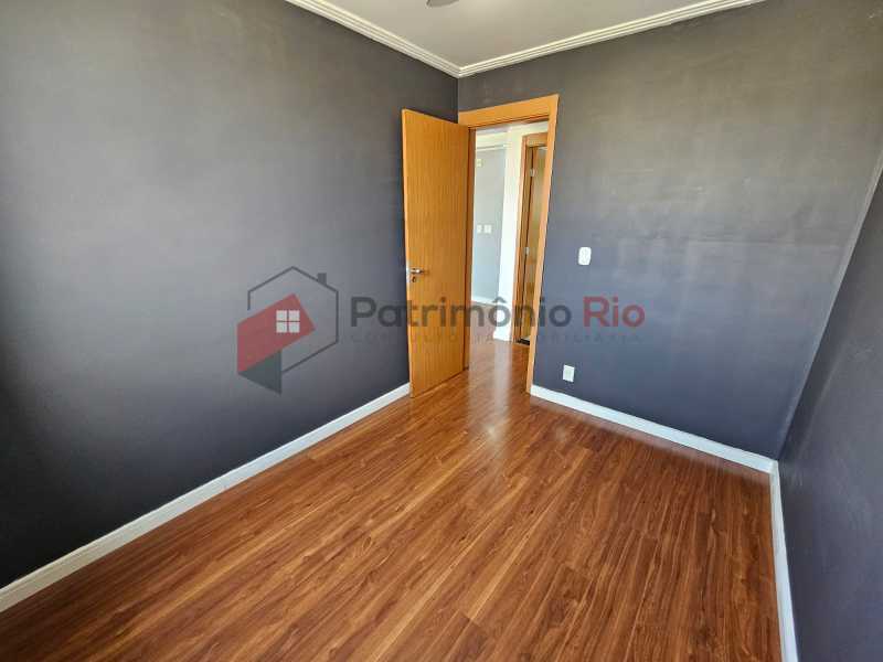 WhatsApp Image 2025-09-16 at 1 - 6