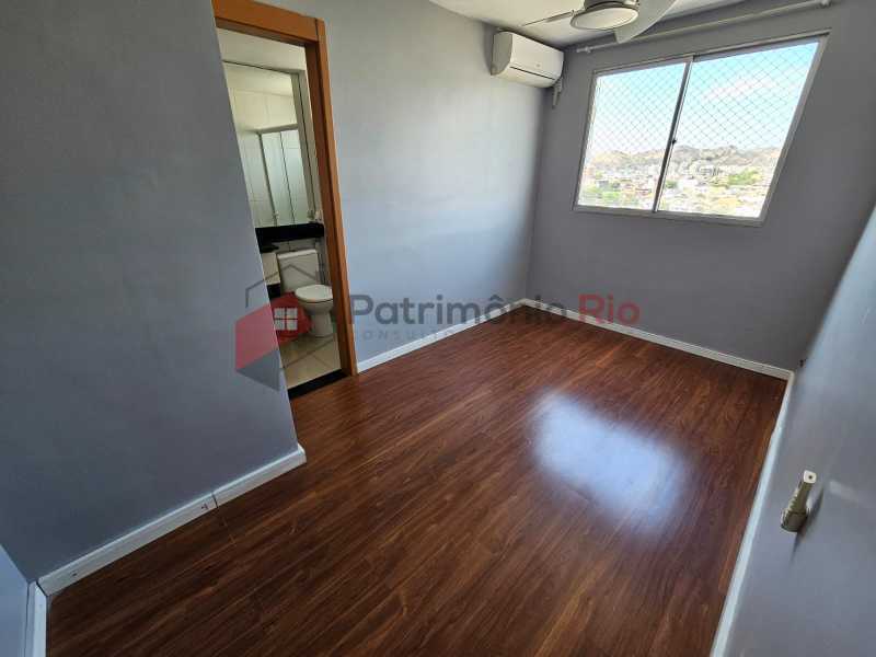 WhatsApp Image 2025-09-16 at 1 - 7