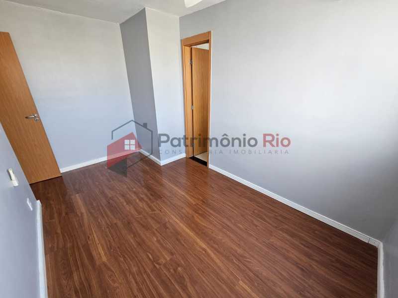 WhatsApp Image 2025-09-16 at 1 - 8