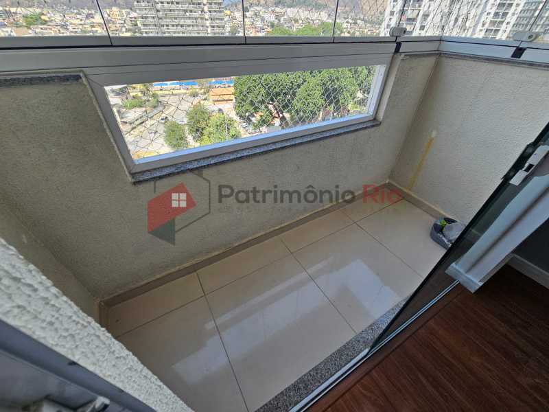 WhatsApp Image 2025-09-16 at 1 - 9