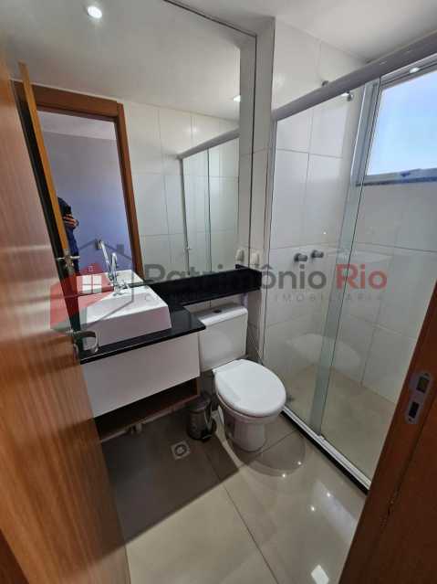 WhatsApp Image 2025-09-16 at 1 - 10