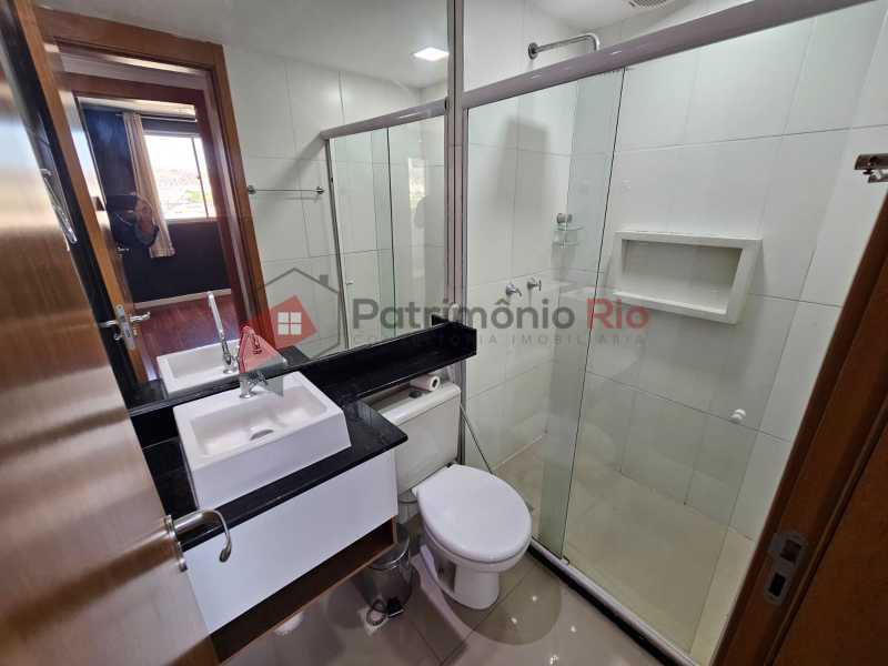 WhatsApp Image 2025-09-16 at 1 - 11