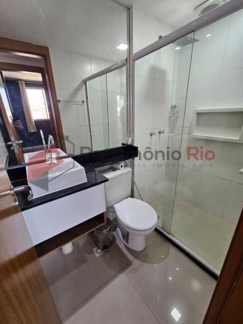 WhatsApp Image 2025-09-16 at 1 - 12