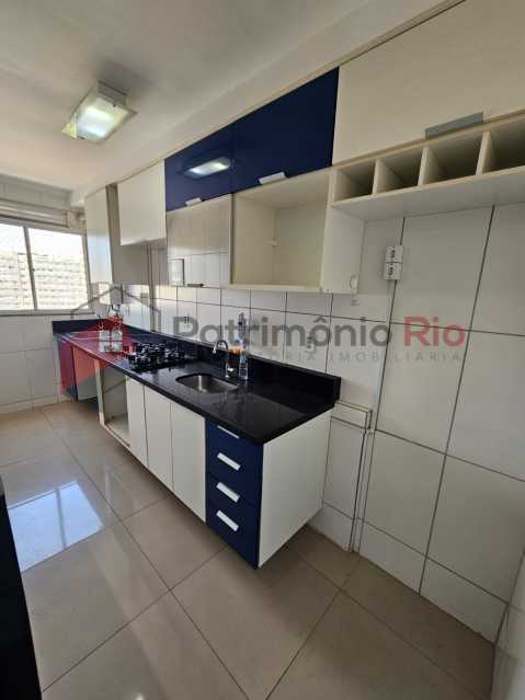 WhatsApp Image 2025-09-16 at 1 - 13