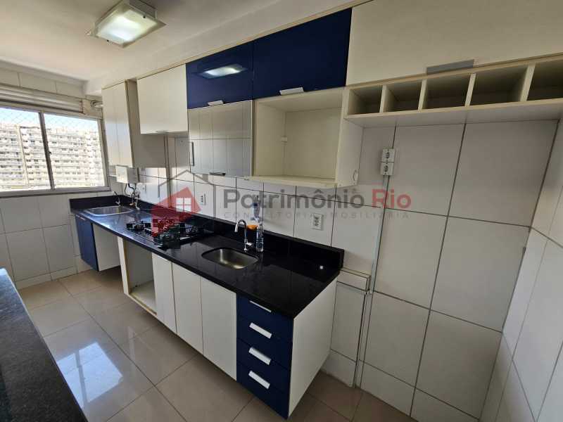 WhatsApp Image 2025-09-16 at 1 - 14