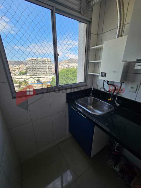 WhatsApp Image 2025-09-16 at 1 - 15