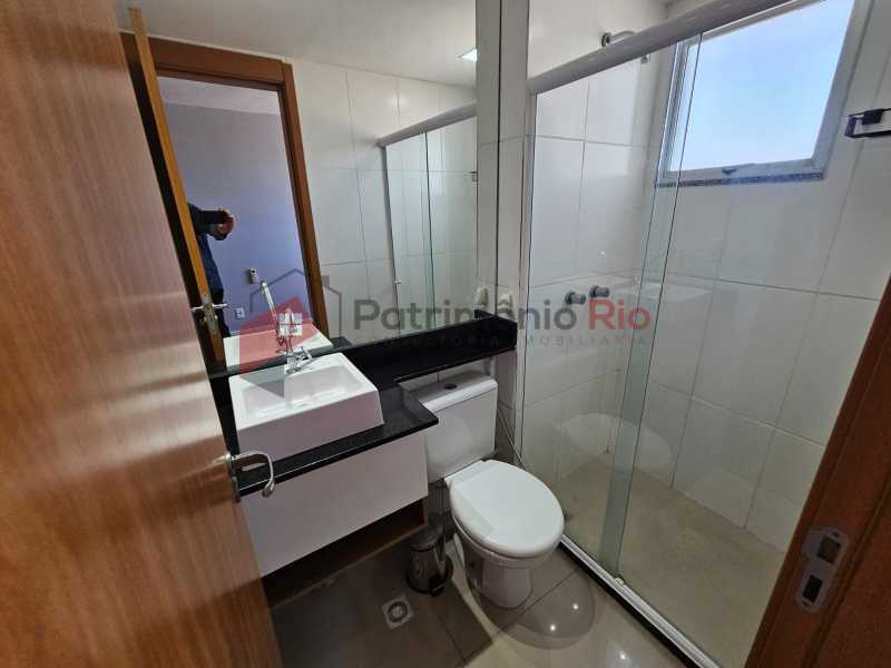 WhatsApp Image 2025-09-16 at 1 - 16