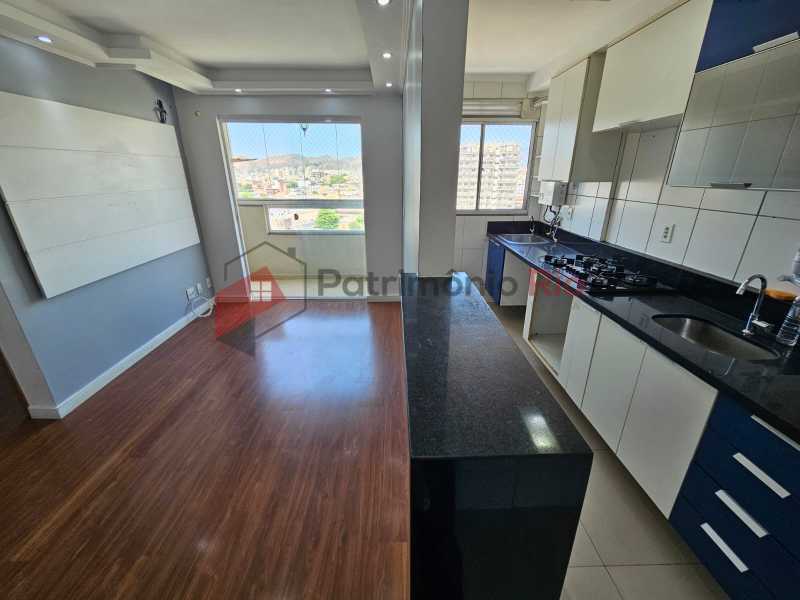 WhatsApp Image 2025-09-16 at 1 - 17