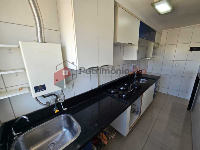 WhatsApp Image 2025-09-16 at 1 - 18