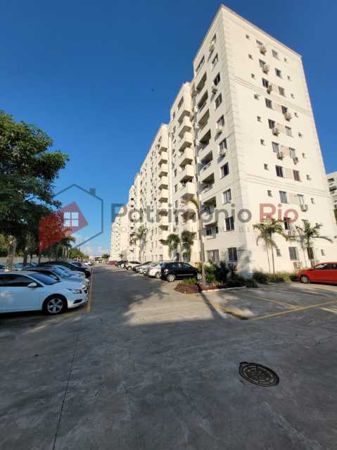 7ec7ae2f-c6ce-45f9-820d-b6118c - 19