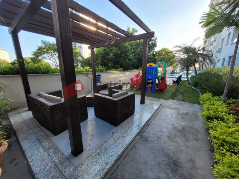 24f4e5cd-75e1-4283-acb4-c29c64 - 21