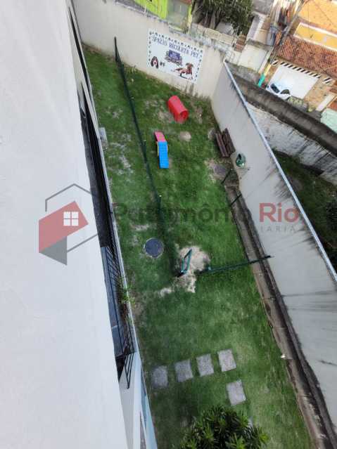 25b99617-ef72-405b-835f-592d59 - 22