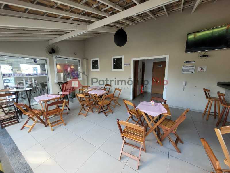 07603a27-3877-4d71-92e9-b90d28 - 23