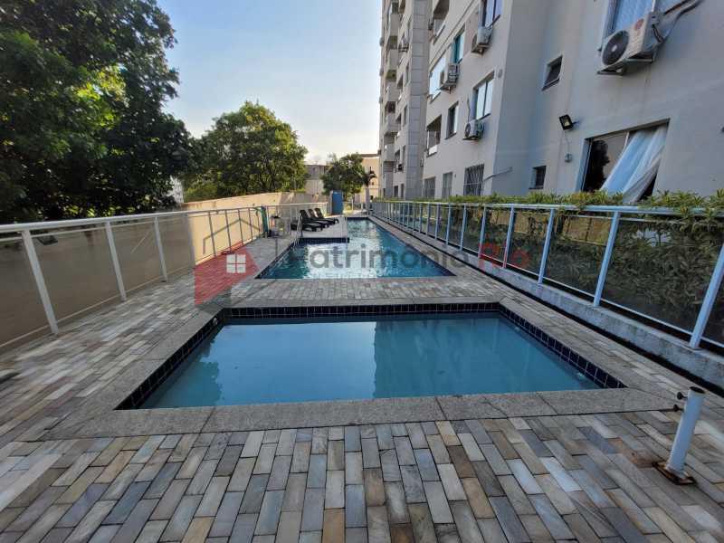 58756c19-54e1-46cf-b284-a6f6d5 - 20