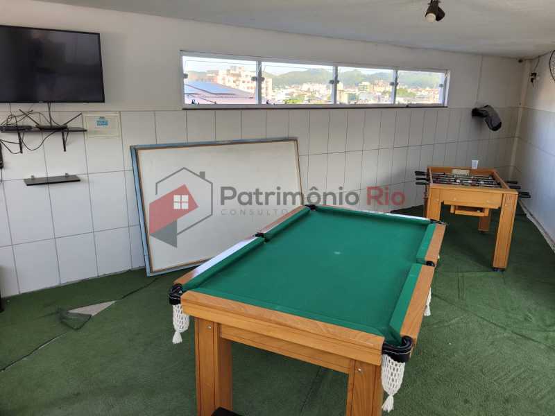 89718560-25e8-4de1-adb9-96bee3 - 24