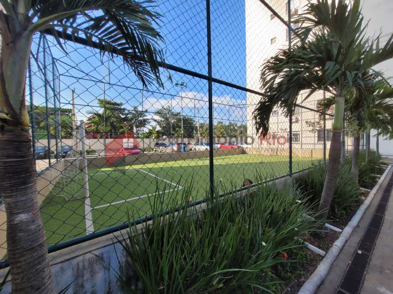 e7b924b8-387e-411a-9008-39ebee - 25