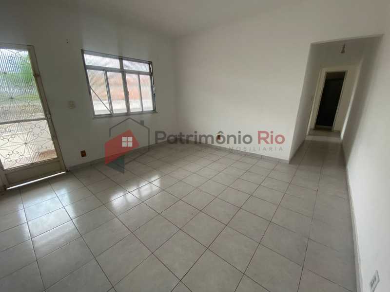 0dedea6a-f1f5-4f64-a287-0da04d - 2