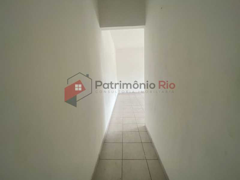 6b64c52d-8613-4dcd-be92-b45681 - 8