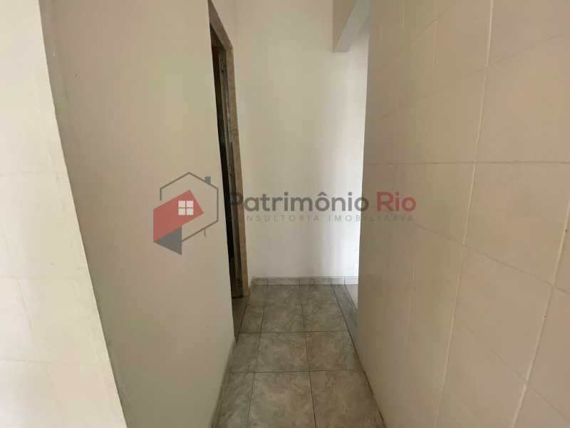 6f4679da-42d1-4c45-a50e-5dbac4 - 9