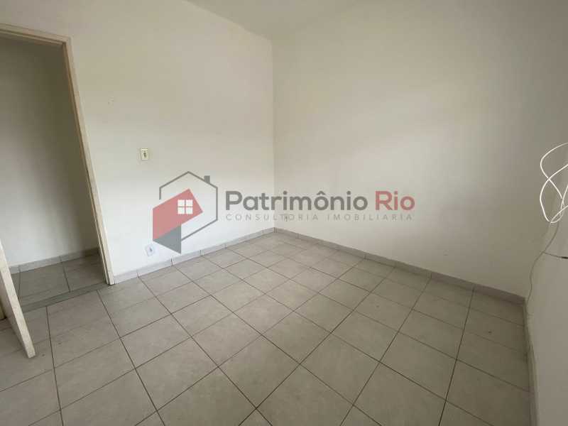 8a5eda8e-eb79-412e-b453-0c1372 - 19