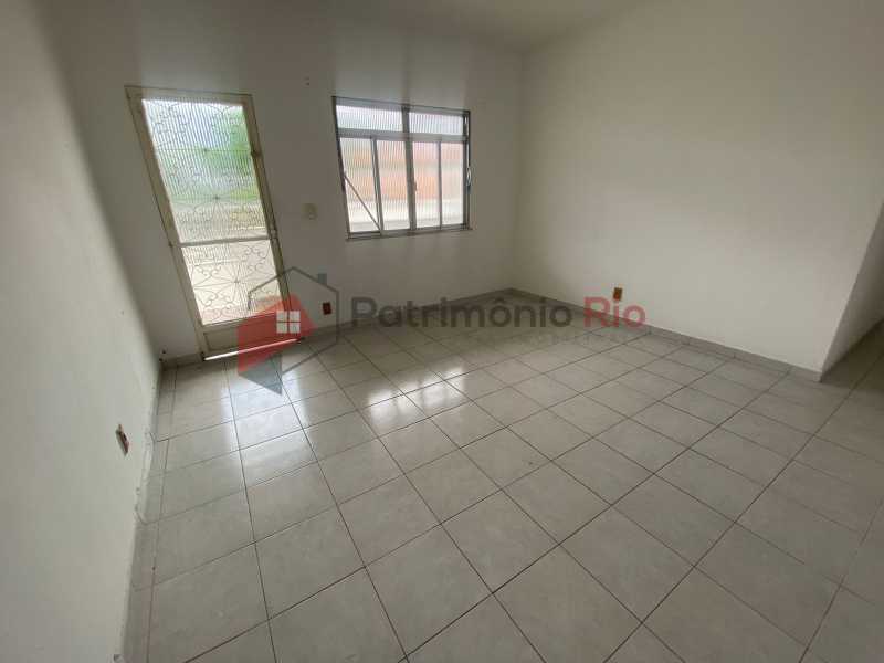 9db2a511-7530-4f19-8598-ae05da - 4