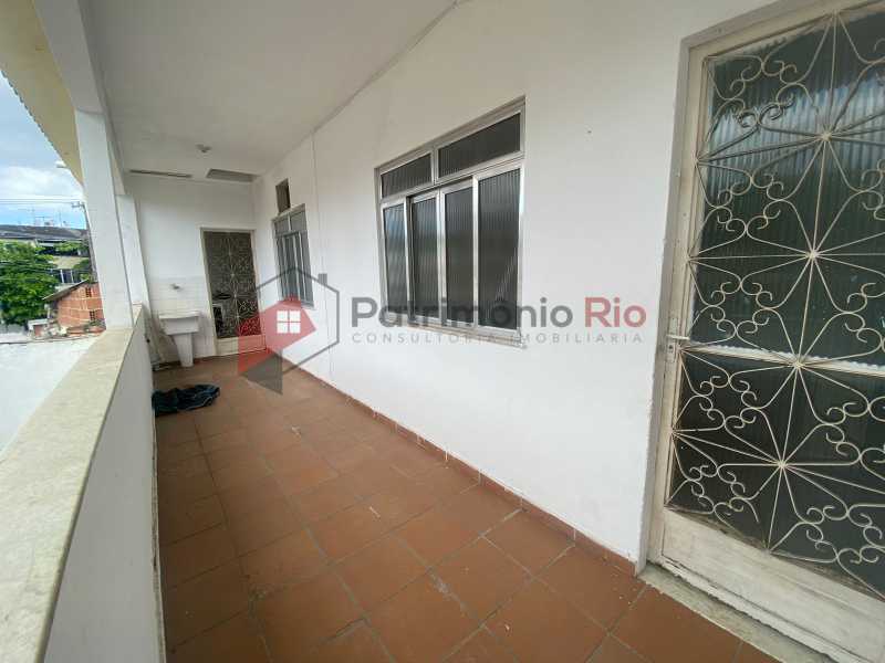 26de6fb3-ebd6-47c6-97cf-55d104 - 22