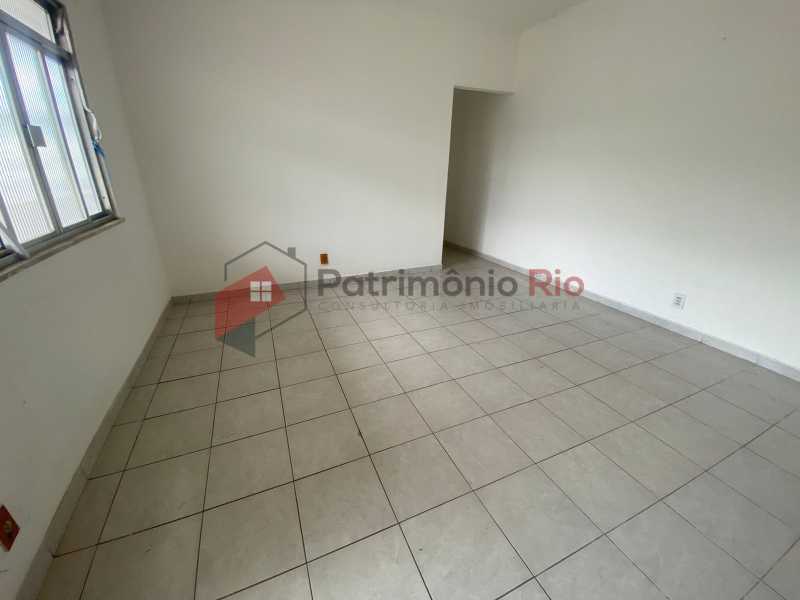 31a1d92b-63cf-4a99-b873-1ffa0b - 3