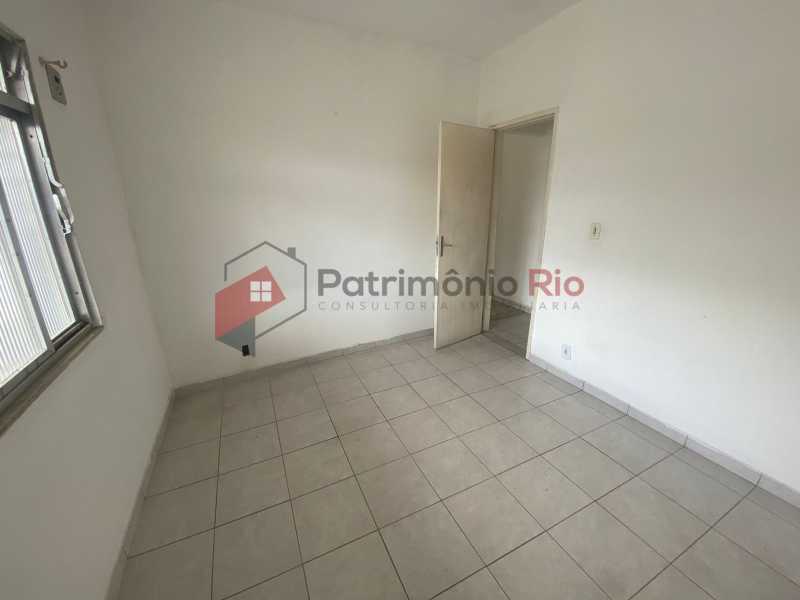 60b3949c-8a5d-4c6f-bff0-523901 - 18