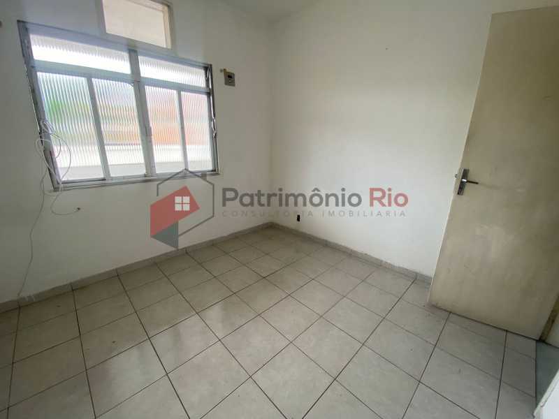 62e101d3-8638-42f2-8744-d4fe77 - 17