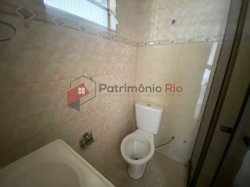 79c82815-a5cf-4c7d-a4f1-2d16f0 - 16