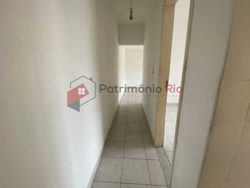 81b7260f-175f-40af-be58-643613 - 7