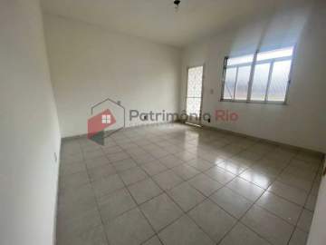 Imperdível - Apartamento bom em Irajá - disponível para Locação - PAAP10757