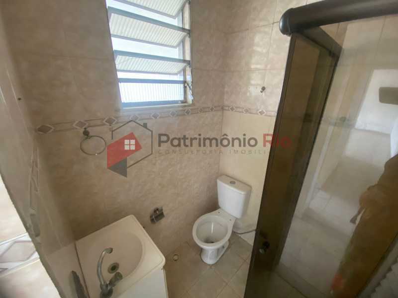 211f995c-fbeb-460e-abd5-17d829 - 15