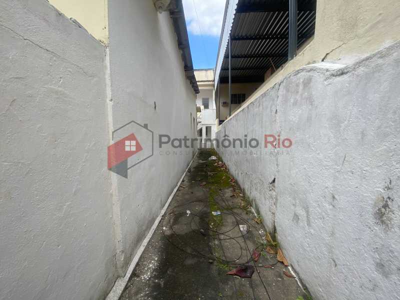 87413ea4-ee2f-4791-b29f-e392d3 - 25