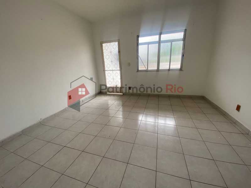 145103a6-b140-448a-a3df-7d7ef4 - 5