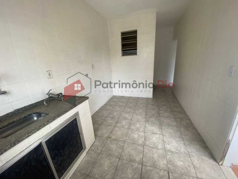 a6902503-0a69-4e71-9f99-a22123 - 12