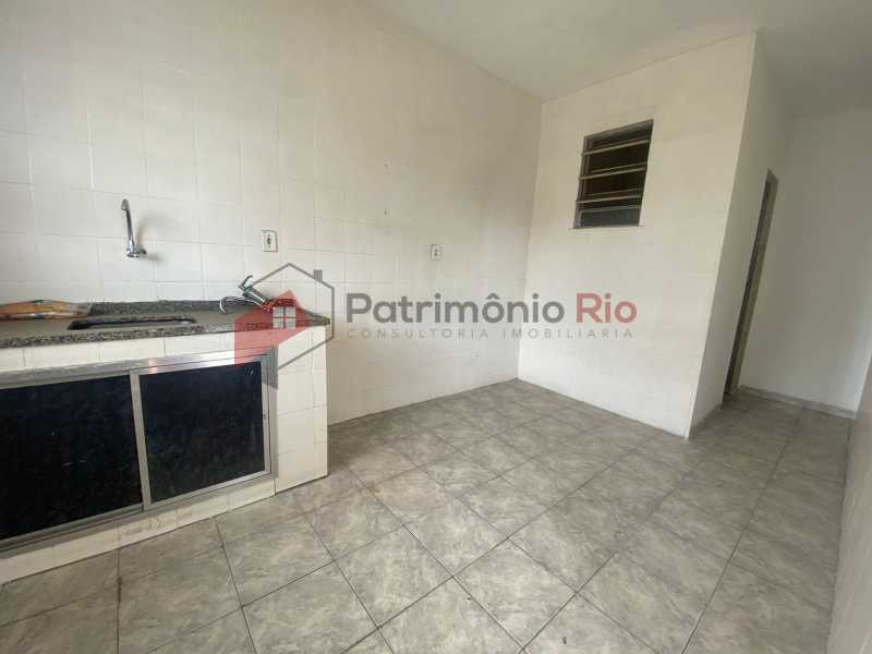 aa3ce47f-85a4-4f06-a72d-eaf2a6 - 14