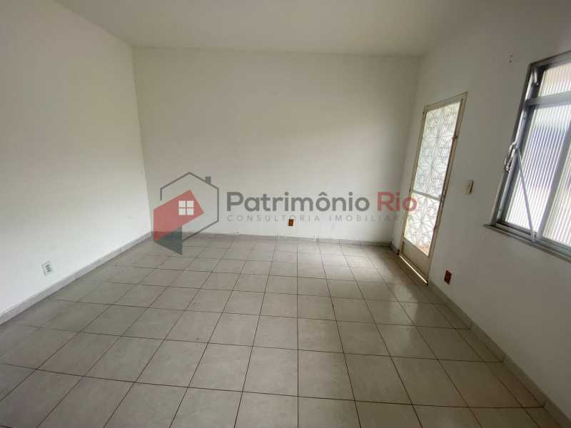 acfa931b-9cf6-43fc-a435-4b93a7 - 6