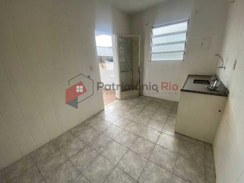 c9e64d4a-8496-4d97-8b12-a21802 - 13