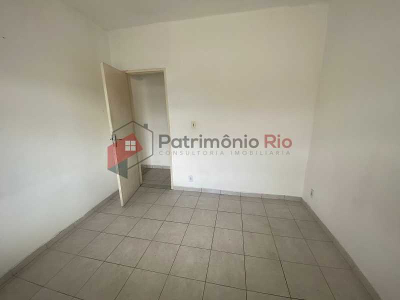 cb7c0d89-1559-45d2-8567-1b736c - 20