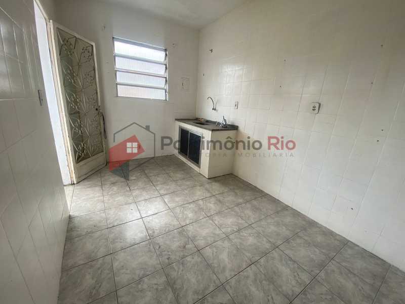 d5e1ff48-56ee-4bf4-acbe-23d47b - 10