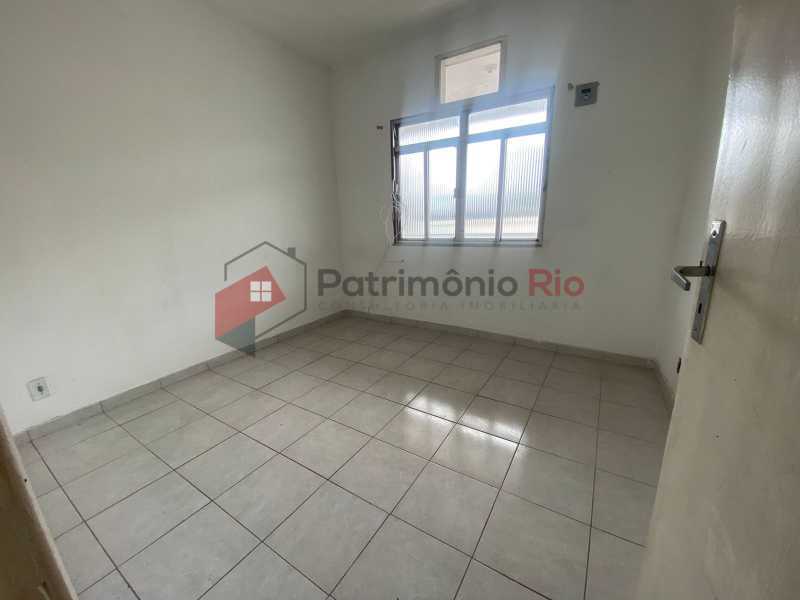 e944f4d0-1583-49ac-aeed-86c51b - 21