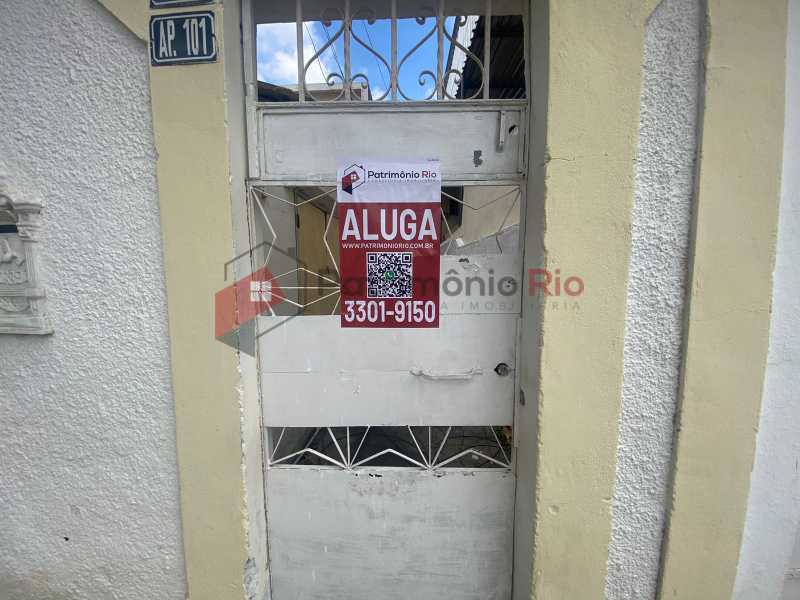 f34c8090-91fe-4d86-b4ba-d06285 - 26